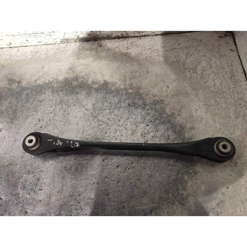 Recambio de brazo suspension superior trasero izquierdo para bmw serie 3 lim. (f30) 318d referencia OEM IAM 679253304  