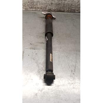 AMORTIGUADOR TRASERO IZQUIERDO 55300C8000 12G 2014
