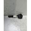 Recambio de mando limpia para opel corsa a referencia OEM IAM 090320305501387 090320304501386 090320303501385