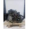 Recambio de motor completo para kia ceed referencia OEM IAM D4FC BOSCH JZ186140