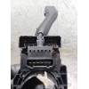 Recambio de mando luces para audi allroad c5 (4bh) 2.5 tdi quattro referencia OEM IAM 4BO953503H 8L0953513H 2000