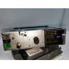 Recambio de sistema navegacion gps para peugeot 307 (s1) referencia OEM IAM 554550070514  