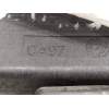 Recambio de potenciometro pedal para ford ka (ccu) 1.3 tdci cat referencia OEM IAM C497  