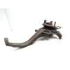 Recambio de mangueta delantera derecha para chrysler sebring berlina (jr41) 2.0 le referencia OEM IAM   