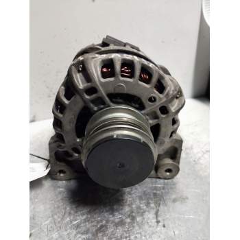 ALTERNADOR 231008386R 12G 2012