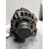 Recambio de alternador para dacia sandero podium referencia OEM IAM 231008386R  