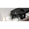 Recambio de kit airbag para peugeot 207 gt referencia OEM IAM   2006