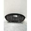 Recambio de cuadro instrumentos para peugeot boxer furgoneta 2.0 bluehdi 130 referencia OEM IAM 1385914080 503016020120 2014