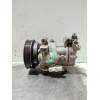 Recambio de compresor aire acondicionado para nissan micra (k12e) referencia OEM IAM 8200365787 SD6V12 