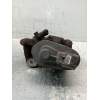 Recambio de pinza freno trasera izquierda para volvo xc60 kinetic 2wd referencia OEM IAM   