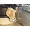 Recambio de elevalunas delantero derecho para hyundai i20 coupe 1.2 16v cat referencia OEM IAM 82460C8300  