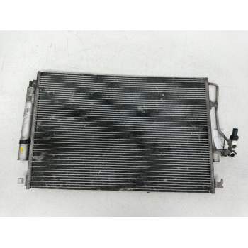 CONDENSADOR / RADIADOR AIRE ACONDICIONADO A9065000054 