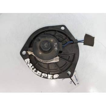 MOTOR CALEFACCION 