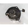 Recambio de motor calefaccion para mitsubishi galloper (hyundai) referencia OEM IAM   