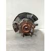 Recambio de mangueta delantera derecha para hyundai coupe ii (gk) 1.6 16v referencia OEM IAM  16G 2002