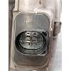 Recambio de faro derecho para volkswagen passat b3/b4 (3a2, 35i) 2.0 referencia OEM IAM   