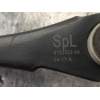 Recambio de brazo suspension superior trasero izquierdo para bmw serie 3 lim. (f30) 318d referencia OEM IAM 679253304  