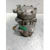 Recambio de compresor aire acondicionado para peugeot 607 (s1) básico referencia OEM IAM SD7V161243  2000