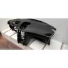 Recambio de kit airbag para peugeot 207 gt referencia OEM IAM   2006