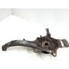 Recambio de mangueta delantera derecha para chrysler sebring berlina (jr41) 2.0 le referencia OEM IAM   