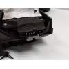 Recambio de potenciometro pedal para ford ka (ccu) 1.3 tdci cat referencia OEM IAM C497  