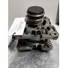 Recambio de alternador para dacia sandero podium referencia OEM IAM 231008386R  