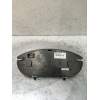 Recambio de cuadro instrumentos para peugeot boxer furgoneta 2.0 bluehdi 130 referencia OEM IAM 1385914080 503016020120 2014
