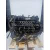 Recambio de motor completo para kia ceed referencia OEM IAM D4FC BOSCH JZ186140