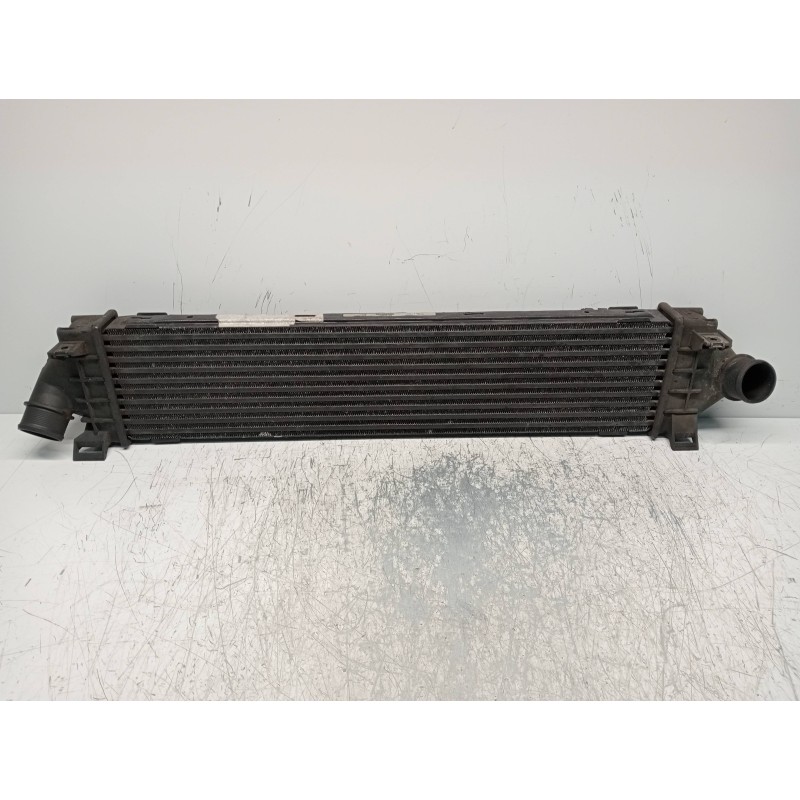 Recambio de intercooler para ford galaxy (ca1) titanium referencia OEM IAM 6G919L440FC  