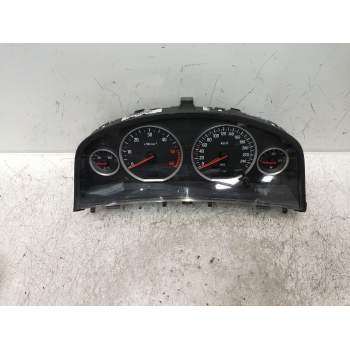 CUADRO INSTRUMENTOS 13165966MP 2.2DTi C/02