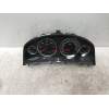 Recambio de cuadro instrumentos para opel vectra c berlina club referencia OEM IAM 13165966MP 2.2DTi C/02