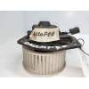 Recambio de motor calefaccion para mitsubishi galloper (hyundai) referencia OEM IAM   
