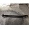 Recambio de brazo suspension superior trasero izquierdo para bmw serie 3 lim. (f30) 318d referencia OEM IAM 679253304  