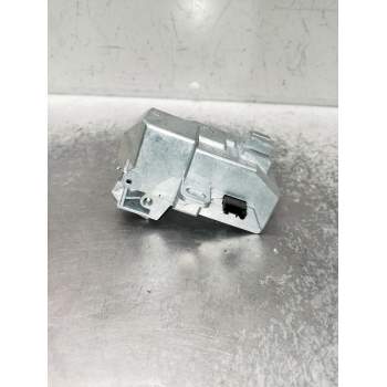 CONMUTADOR DE ARRANQUE HX733K772AA 2212D080318 