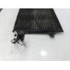 Recambio de condensador / radiador aire acondicionado para volkswagen touran (1t1) highline referencia OEM IAM 1T0820411B  