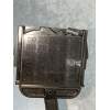 Recambio de mando limpia para opel corsa a referencia OEM IAM 090320305501387 090320304501386 090320303501385