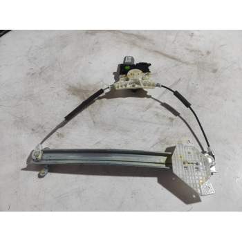 ELEVALUNAS DELANTERO IZQUIERDO 82450C8310 