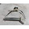 Recambio de elevalunas delantero izquierdo para hyundai i20 coupe 1.2 16v cat referencia OEM IAM 82450C8310  