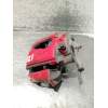 Recambio de pinza freno delantera izquierda para opel tigra (s93) 1.4 16v (f07) referencia OEM IAM   