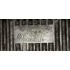 Recambio de caja precalentamiento para renault laguna ii (bg0) confort dynamique referencia OEM IAM 7700115078  2005