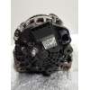 Recambio de alternador para dacia sandero podium referencia OEM IAM 231008386R  