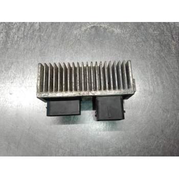 CAJA PRECALENTAMIENTO 271206395R 