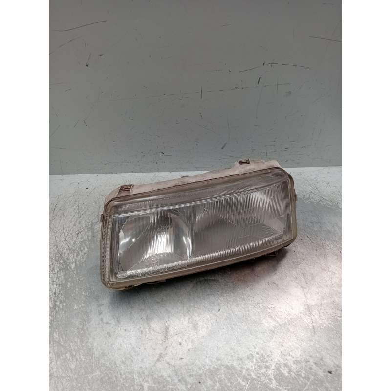 Recambio de faro izquierdo para volkswagen passat b3/b4 (3a2, 35i) 2.0 referencia OEM IAM   