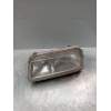 Recambio de faro izquierdo para volkswagen passat b3/b4 (3a2, 35i) 2.0 referencia OEM IAM   