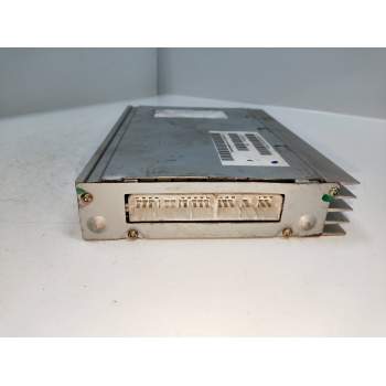 MODULO ELECTRONICO 05059073AN 