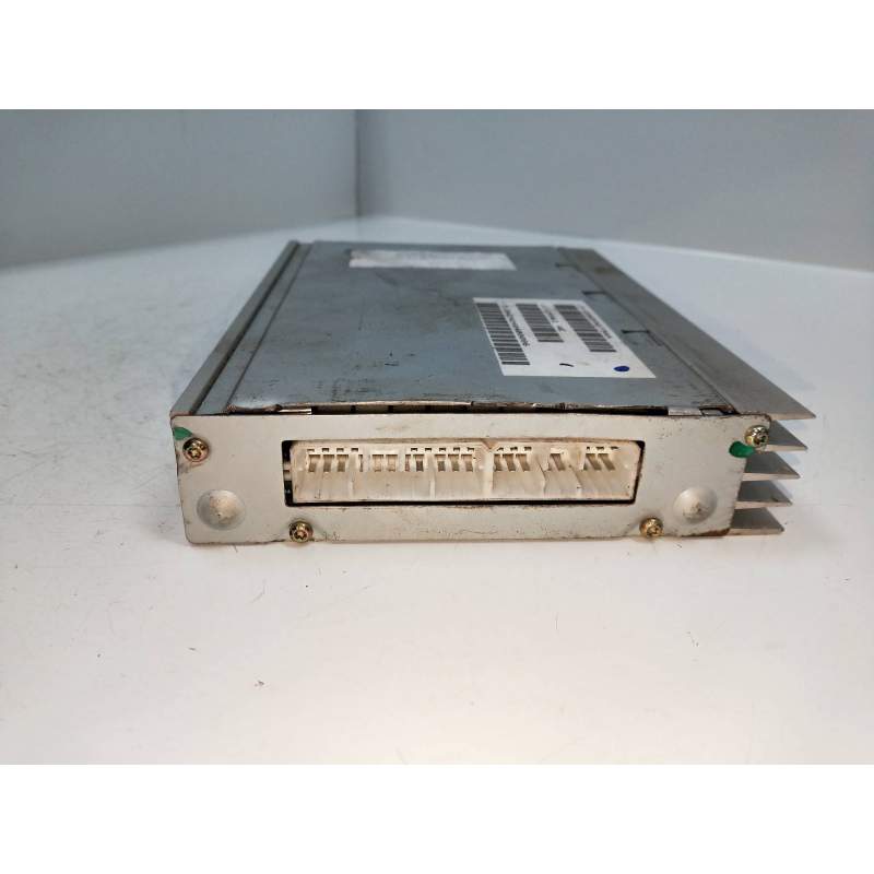 Recambio de modulo electronico para chrysler 300 c 3.5 referencia OEM IAM 05059073AN  