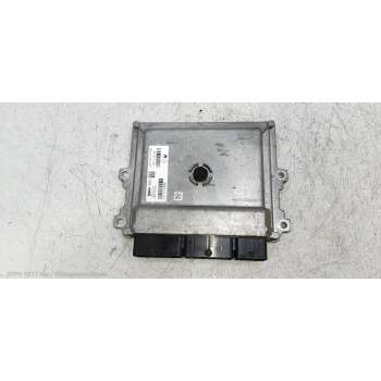 CENTRALITA MOTOR UCE 237105499R 237107175R V29072784A