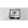 Recambio de centralita motor uce para renault clio iv dynamique referencia OEM IAM 237105499R 237107175R V29072784A