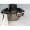 Recambio de motor calefaccion para mitsubishi galloper (hyundai) referencia OEM IAM   