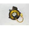 Recambio de kit airbag para ford ranger (eq) 2.5 12v td cat referencia OEM IAM   